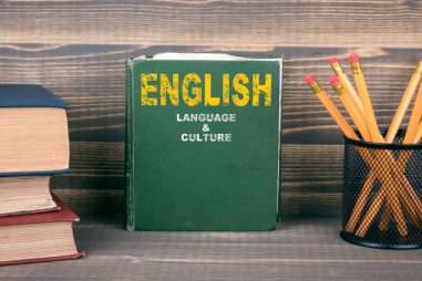 Acreditación del B1: último requisito para obtener tu título universitario