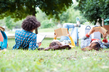 ¿Cómo afecta la vida universitaria a tu vida laboral?