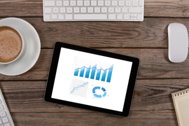 ¿Qué ventajas aporta estudiar un máster en Administración de Negocios?