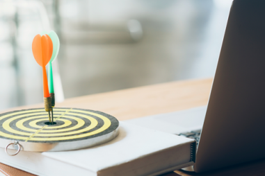 ¿Cómo saber qué estudiar para conseguir tu objetivo profesional?