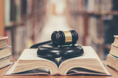 Las 5 mejores universidades privadas de Derecho en España