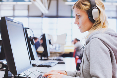 Claves de la educación digital