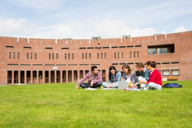 Tasas universitarias: ¿cuáles son las comunidades autónomas donde es más barata la matrícula?