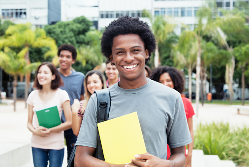 Beca postdoctoral: qué es y cómo se solicita