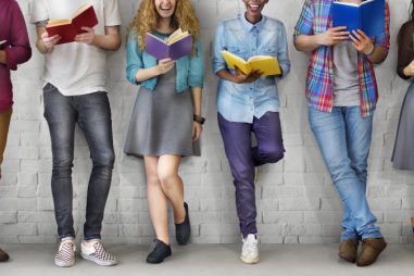 Cómo conseguir la beca perfecta