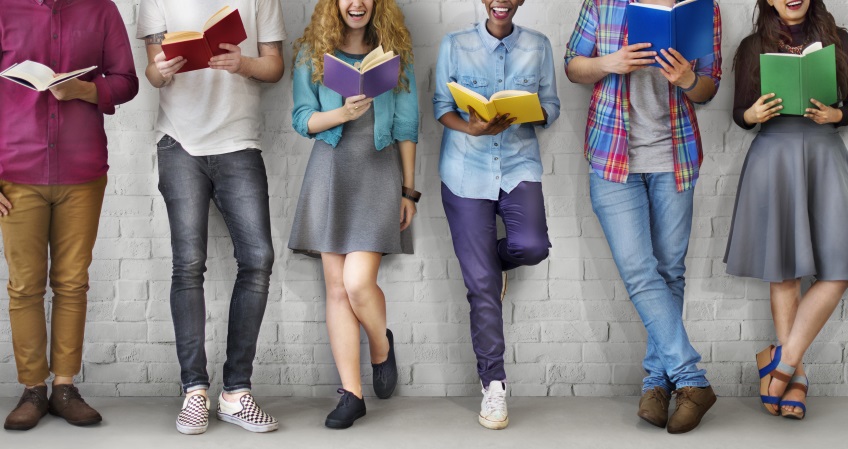 Becas MEC para universitarios