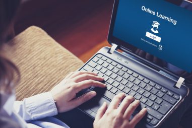 Carreras online: La educación que se adapta a ti