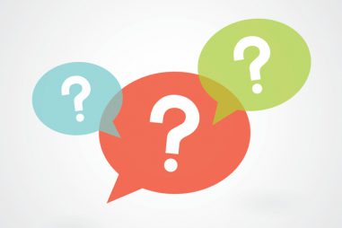 Las dudas más frecuentes al empezar la universidad