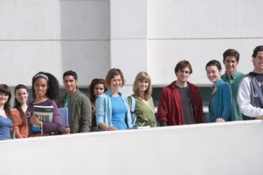 ¿Qué son los créditos ECTS y cómo funcionan?