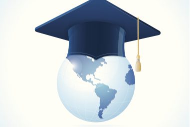 Día Internacional de los Estudiantes: por una participación activa del alumnado