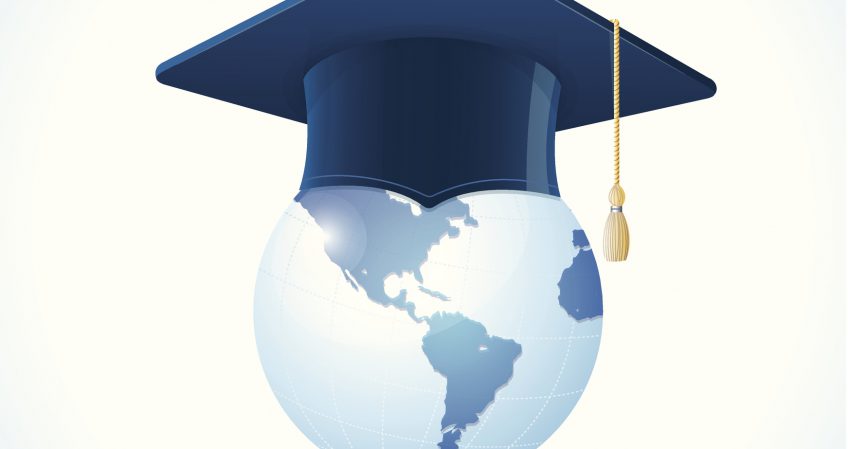 Día Internacional de los Estudiantes: por una participación activa del alumnado