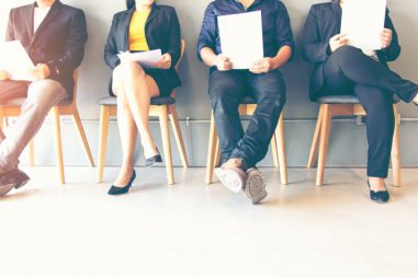 Cómo marcará tu futuro laboral el lugar donde estudias