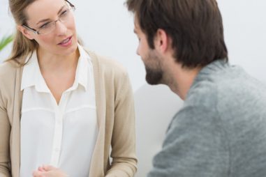 Cómo te puedes convertir en técnico superior en integración social