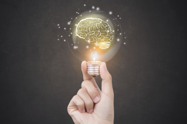 Cómo funcionan y qué te ofrecen los postgrados en investigación