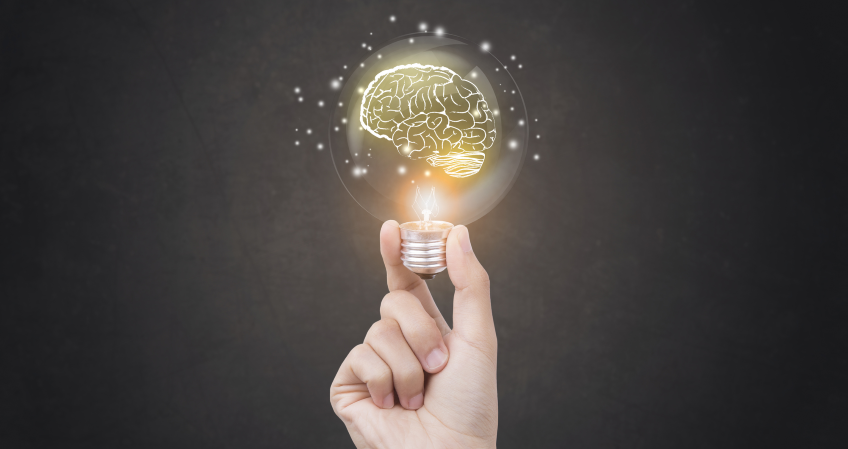 Cómo funcionan y qué te ofrecen los postgrados en investigación