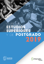 portada-guia-grado-postgrado-2019