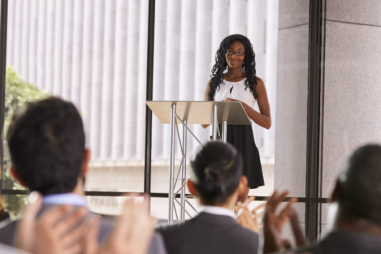 ¿Cómo se hace un TFG o un TFM?