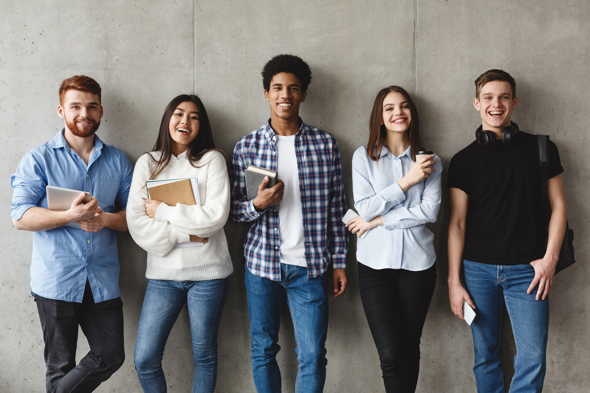 Influencia unidad Fatídico Qué carreras universitarias según el Bachillerato estudiado puedes cursar?