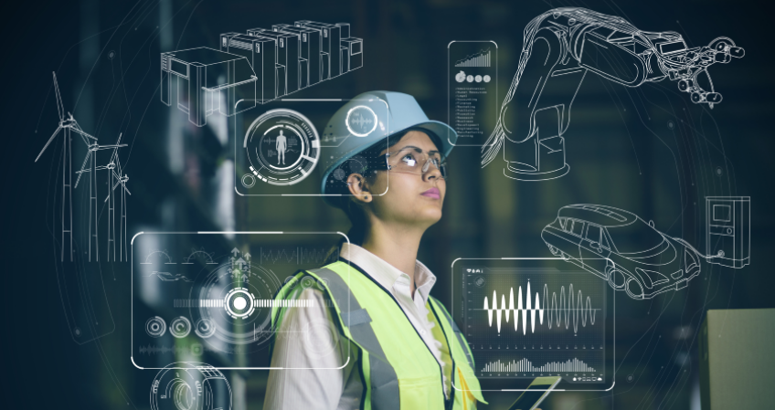 Estudios de doctorado ¿conoces cómo funcionan?