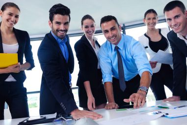 La industria hotelera y turística de lujo busca nuevos talentos