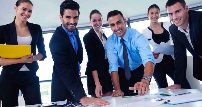 La industria hotelera y turística de lujo busca nuevos talentos