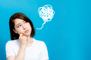 Postgrado: 10 respuestas a tus dudas