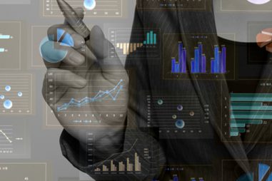 ¿Qué es un controller financiero y qué formación debes cursar para desempeñar esta profesión?