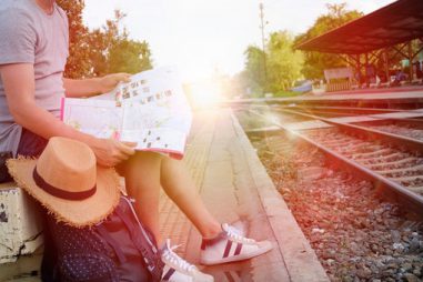 ¿Qué necesitas para homologar tu título para trabajar en el extranjero?