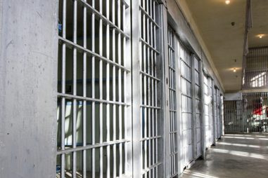 Oposiciones para instituciones penitenciarias: cómo formarte