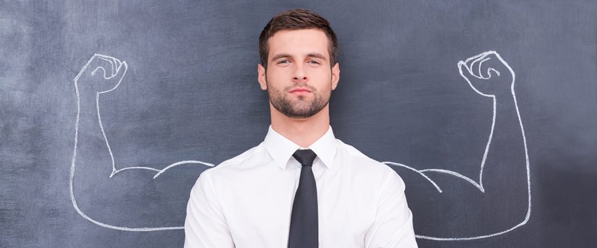 Elige un postgrado que potencie tu empleabilidad