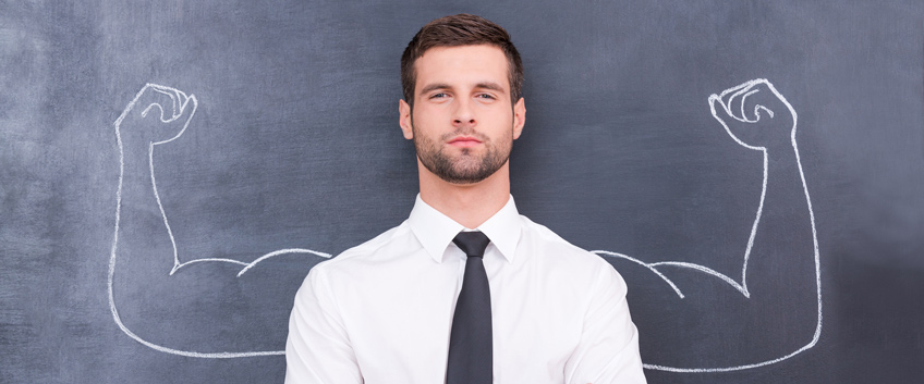 empleabilidad-y-postgrado