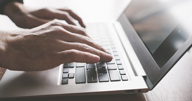 Cómo crear un curso en Moodle: especialízate para conseguirlo