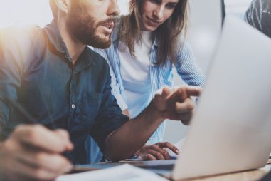 Formación en auditoría informática: cómo convertirte en un experto