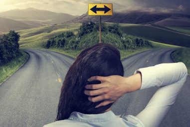 ¿Qué formación ofrece el Máster en Orientación Laboral y cuáles son sus salidas profesionales?