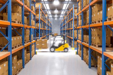 ¿Cómo trabajar como Técnico Superior en Transporte y Logística?