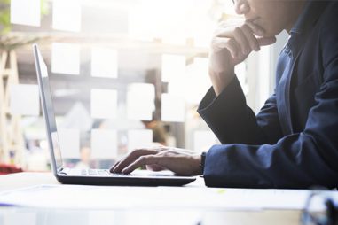 Máster en inteligencias múltiples: descubre cómo formarte en esta área