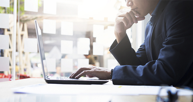 Máster en inteligencias múltiples: descubre cómo formarte en esta área