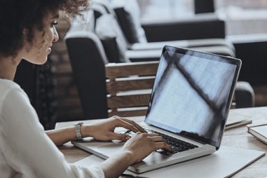 FP semipresencial: características y condiciones de acceso