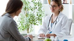 Grado en Nutrición Humana y Dietética