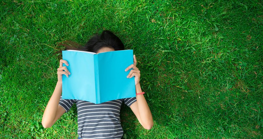 Carreras universitarias más fáciles: ¿Son las que tienen más egresados?