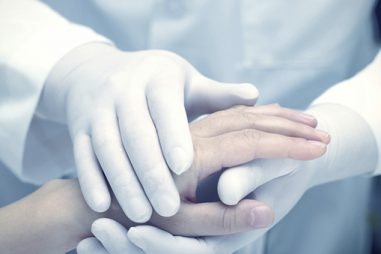 Enfermería oncológica: másteres para especializarte