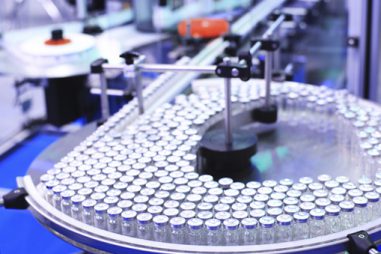 Farmacoeconomía: fórmate en una profesión de éxito