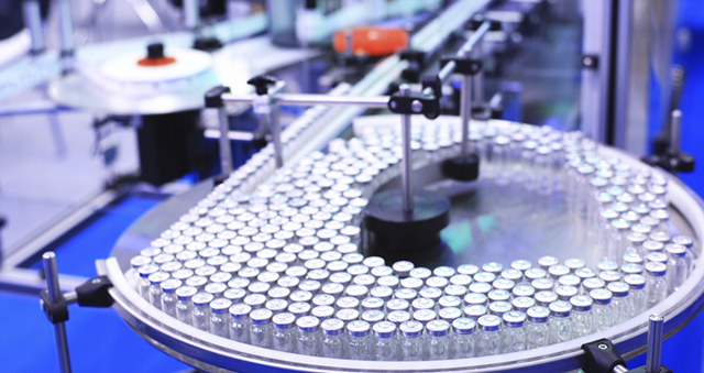 Farmacoeconomía: fórmate en una profesión de éxito