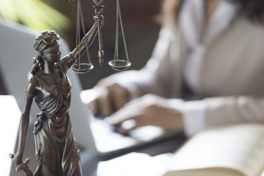 Máster de acceso a la abogacía: todo lo que necesitas saber