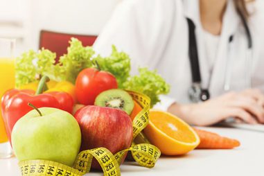 Principales salidas del grado de Ciencia y Tecnología de los alimentos