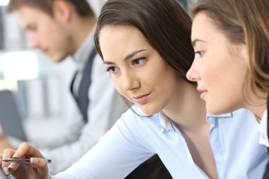 Qué es la formación profesional no reglada y cómo puedes formarte