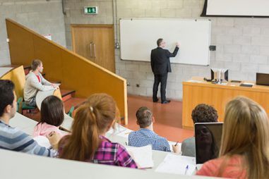 Máster en neuropsicología: ¿Cómo formarme?