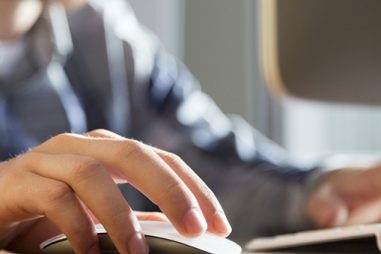 Cómo formarte en montaje y mantenimiento de sistemas microinformáticos