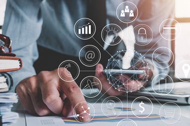 Principales áreas de estudio del Máster en Asesoría Jurídica