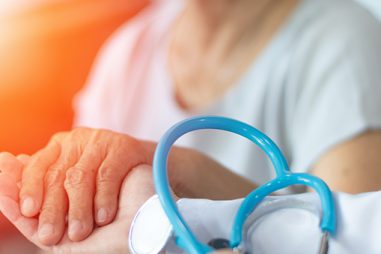 ¿Qué es y para qué te capacita el Máster en Gerontología?